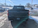 New 2026 Chevrolet Silverado 1500 LT Crew Cab for sale #T26134 - photo 7