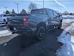 New 2026 Chevrolet Silverado 1500 LT Crew Cab for sale #T26134 - photo 2