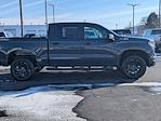 New 2026 Chevrolet Silverado 1500 LT Crew Cab for sale #T26134 - photo 8