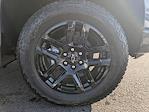 New 2026 Chevrolet Silverado 1500 LT Crew Cab for sale #T26134 - photo 9