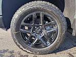 New 2026 Chevrolet Silverado 1500 LT Crew Cab for sale #T26134 - photo 10