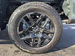 New 2026 Chevrolet Silverado 1500 LT Crew Cab for sale #T26134 - photo 11