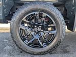 New 2026 Chevrolet Silverado 1500 LT Crew Cab for sale #T26134 - photo 12