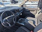 New 2026 Chevrolet Silverado 1500 LT Crew Cab for sale #T26134 - photo 13