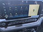 New 2026 Chevrolet Silverado 1500 LT Crew Cab for sale #T26134 - photo 14