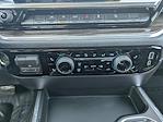 New 2026 Chevrolet Silverado 1500 LT Crew Cab for sale #T26134 - photo 16