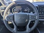 New 2026 Chevrolet Silverado 1500 LT Crew Cab for sale #T26134 - photo 18