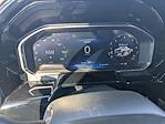 New 2026 Chevrolet Silverado 1500 LT Crew Cab for sale #T26134 - photo 19