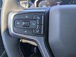 New 2026 Chevrolet Silverado 1500 LT Crew Cab for sale #T26134 - photo 20