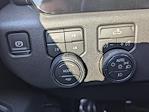 New 2026 Chevrolet Silverado 1500 LT Crew Cab for sale #T26134 - photo 22