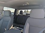 New 2026 Chevrolet Silverado 1500 LT Crew Cab for sale #T26134 - photo 25