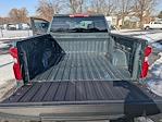 New 2026 Chevrolet Silverado 1500 LT Crew Cab for sale #T26134 - photo 29