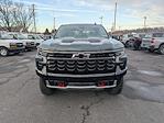 New 2026 Chevrolet Silverado 1500 ZR2 Crew Cab for sale #T26135 - photo 3