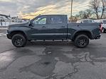 New 2026 Chevrolet Silverado 1500 ZR2 Crew Cab for sale #T26135 - photo 5