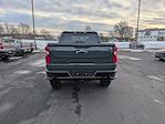 New 2026 Chevrolet Silverado 1500 ZR2 Crew Cab for sale #T26135 - photo 7