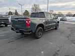 New 2026 Chevrolet Silverado 1500 ZR2 Crew Cab for sale #T26135 - photo 2
