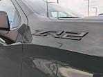 New 2026 Chevrolet Silverado 1500 ZR2 Crew Cab for sale #T26135 - photo 8