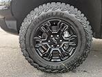 New 2026 Chevrolet Silverado 1500 ZR2 Crew Cab for sale #T26135 - photo 10