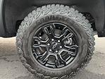 New 2026 Chevrolet Silverado 1500 ZR2 Crew Cab for sale #T26135 - photo 11