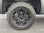 New 2026 Chevrolet Silverado 1500 ZR2 Crew Cab for sale #T26135 - photo 12