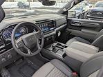 New 2026 Chevrolet Silverado 1500 ZR2 Crew Cab for sale #T26135 - photo 14