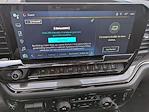 New 2026 Chevrolet Silverado 1500 ZR2 Crew Cab for sale #T26135 - photo 15