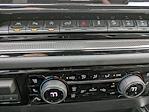 New 2026 Chevrolet Silverado 1500 ZR2 Crew Cab for sale #T26135 - photo 17