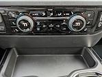 New 2026 Chevrolet Silverado 1500 ZR2 Crew Cab for sale #T26135 - photo 18