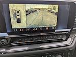 New 2026 Chevrolet Silverado 1500 ZR2 Crew Cab for sale #T26135 - photo 19