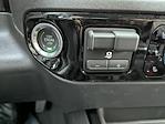 New 2026 Chevrolet Silverado 1500 ZR2 Crew Cab for sale #T26135 - photo 20