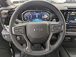 New 2026 Chevrolet Silverado 1500 ZR2 Crew Cab for sale #T26135 - photo 21