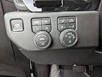 New 2026 Chevrolet Silverado 1500 ZR2 Crew Cab for sale #T26135 - photo 22