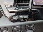 New 2026 Chevrolet Silverado 1500 ZR2 Crew Cab for sale #T26135 - photo 23