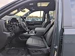 New 2026 Chevrolet Silverado 1500 ZR2 Crew Cab for sale #T26135 - photo 26