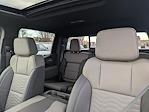 New 2026 Chevrolet Silverado 1500 ZR2 Crew Cab for sale #T26135 - photo 27