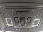New 2026 Chevrolet Silverado 1500 ZR2 Crew Cab for sale #T26135 - photo 28