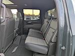 New 2026 Chevrolet Silverado 1500 ZR2 Crew Cab for sale #T26135 - photo 32