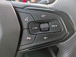 New 2026 Chevrolet Trax LS for sale #T26136 - photo 21