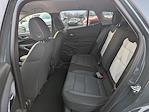 New 2026 Chevrolet Trax LS for sale #T26136 - photo 25