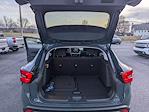 New 2026 Chevrolet Trax LS for sale #T26136 - photo 27