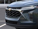 New 2026 Chevrolet Trax LS for sale #T26136 - photo 40