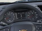 New 2026 Chevrolet Trax LS for sale #T26136 - photo 45