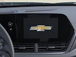 New 2026 Chevrolet Trax LS for sale #T26136 - photo 47