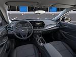 New 2026 Chevrolet Trax LS for sale #T26136 - photo 42