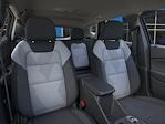 New 2026 Chevrolet Trax LS for sale #T26136 - photo 43