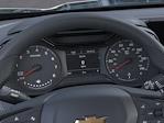 New 2026 Chevrolet Trax LS for sale #T26136 - photo 45