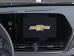 New 2026 Chevrolet Trax LS for sale #T26136 - photo 47