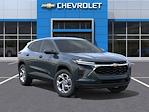 New 2026 Chevrolet Trax LS for sale #T26136 - photo 7