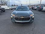 New 2026 Chevrolet Trax LS for sale #T26136 - photo 3