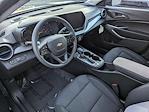New 2026 Chevrolet Trax LS for sale #T26136 - photo 13